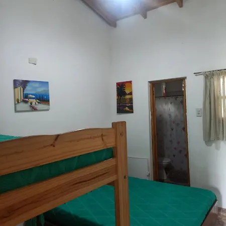 Villa A Pura Vida Santa Teresita Exterior foto