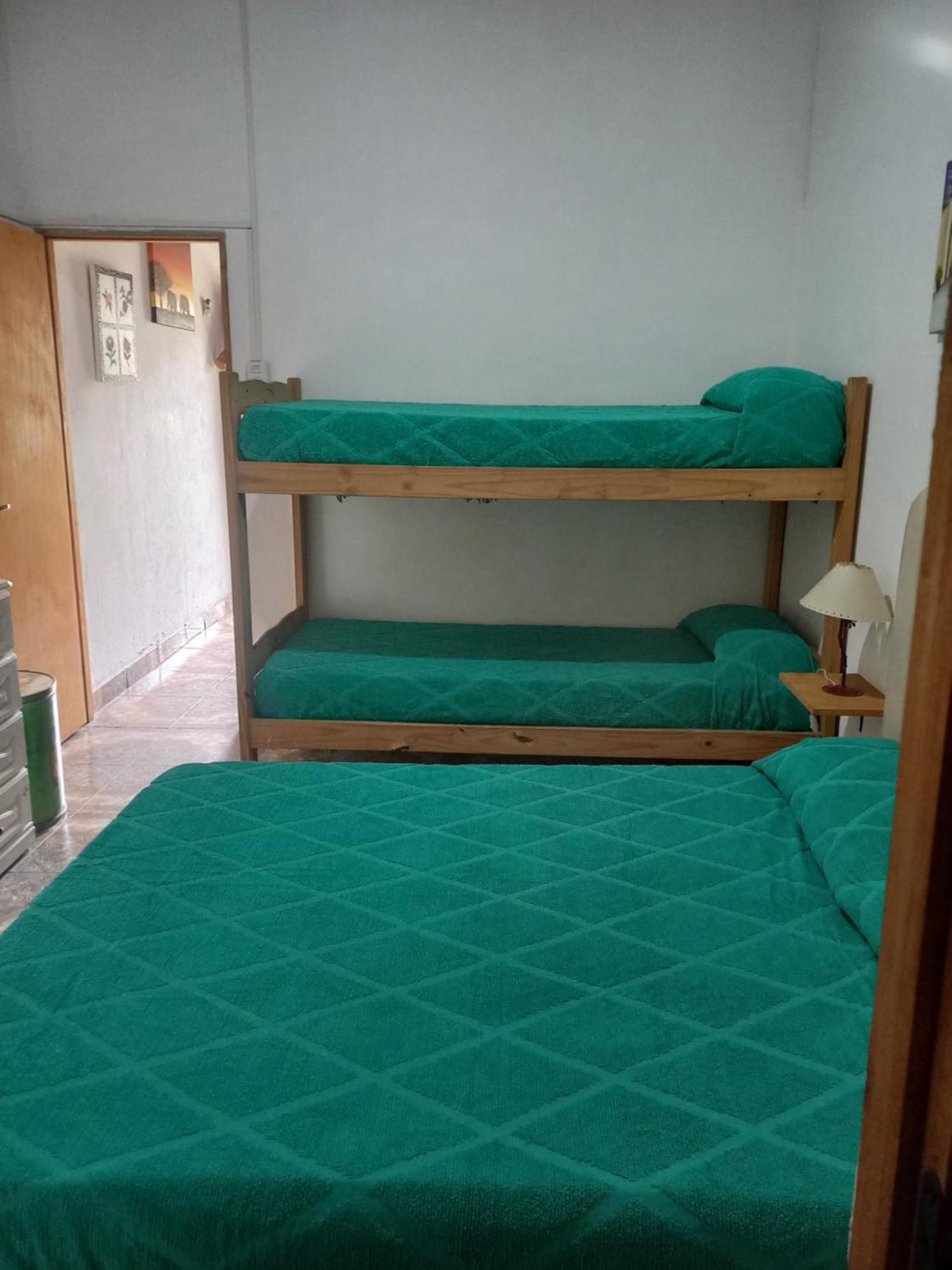 A Pura Vida Holiday home