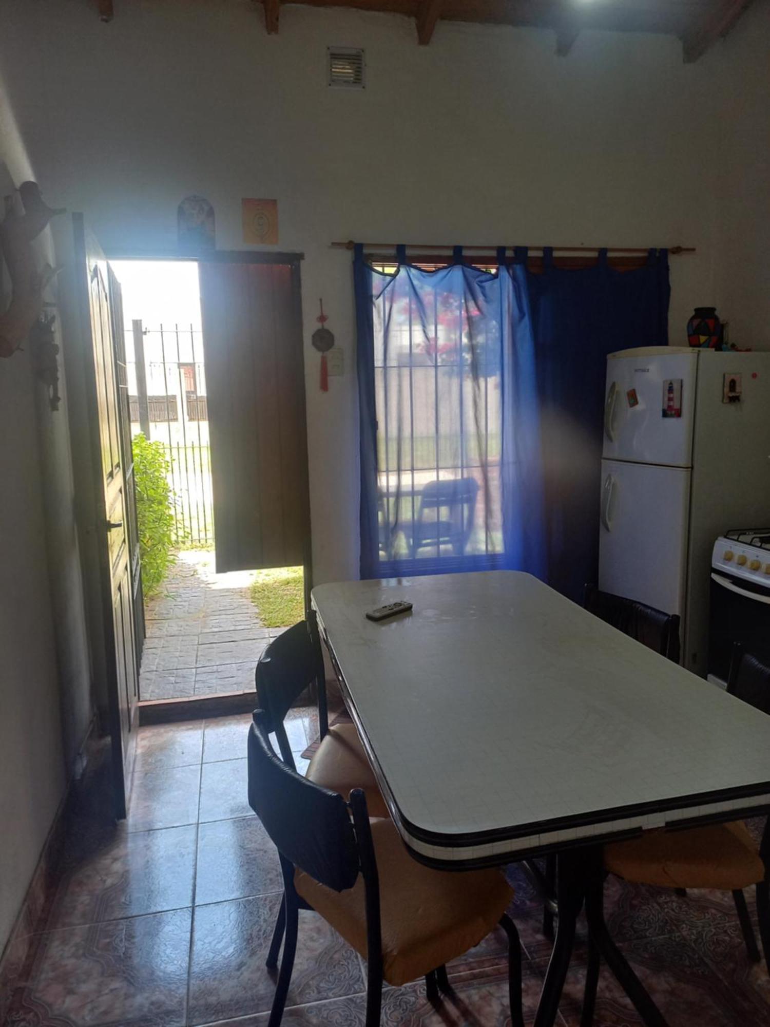 A Pura Vida *