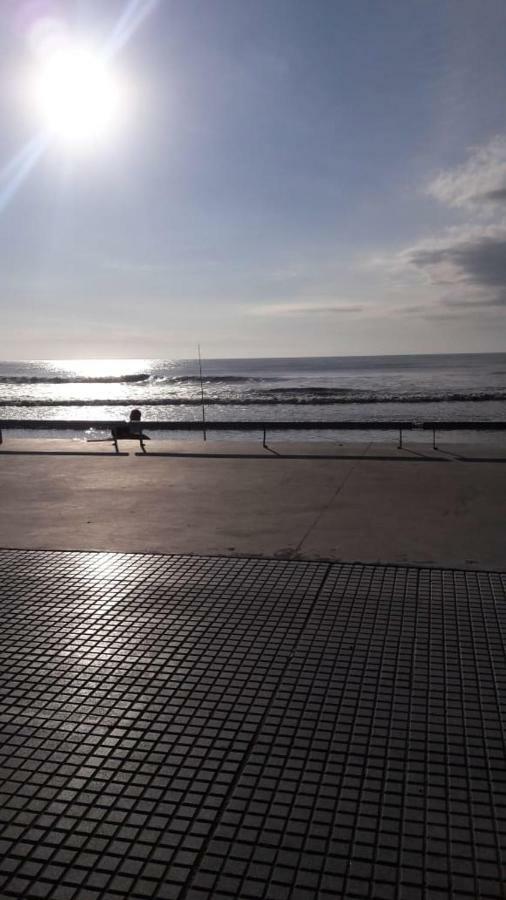 A Pura Vida Holiday home Santa Teresita